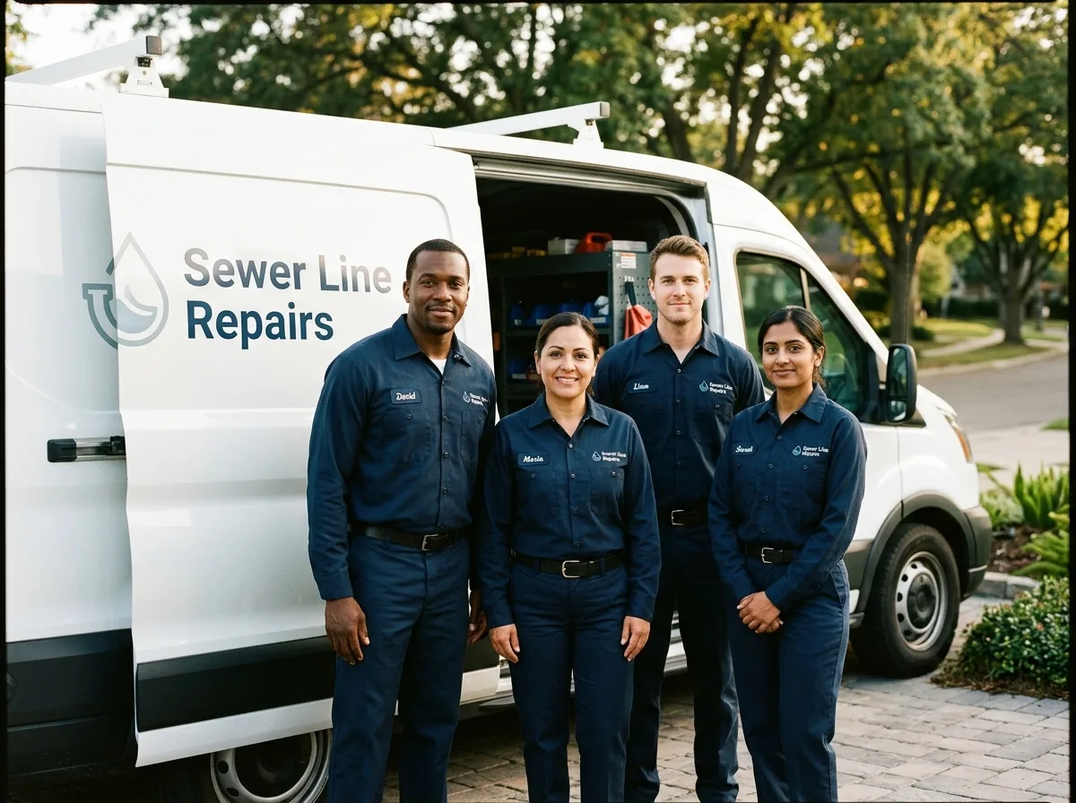Emergency Plumber company in Eastham, MA