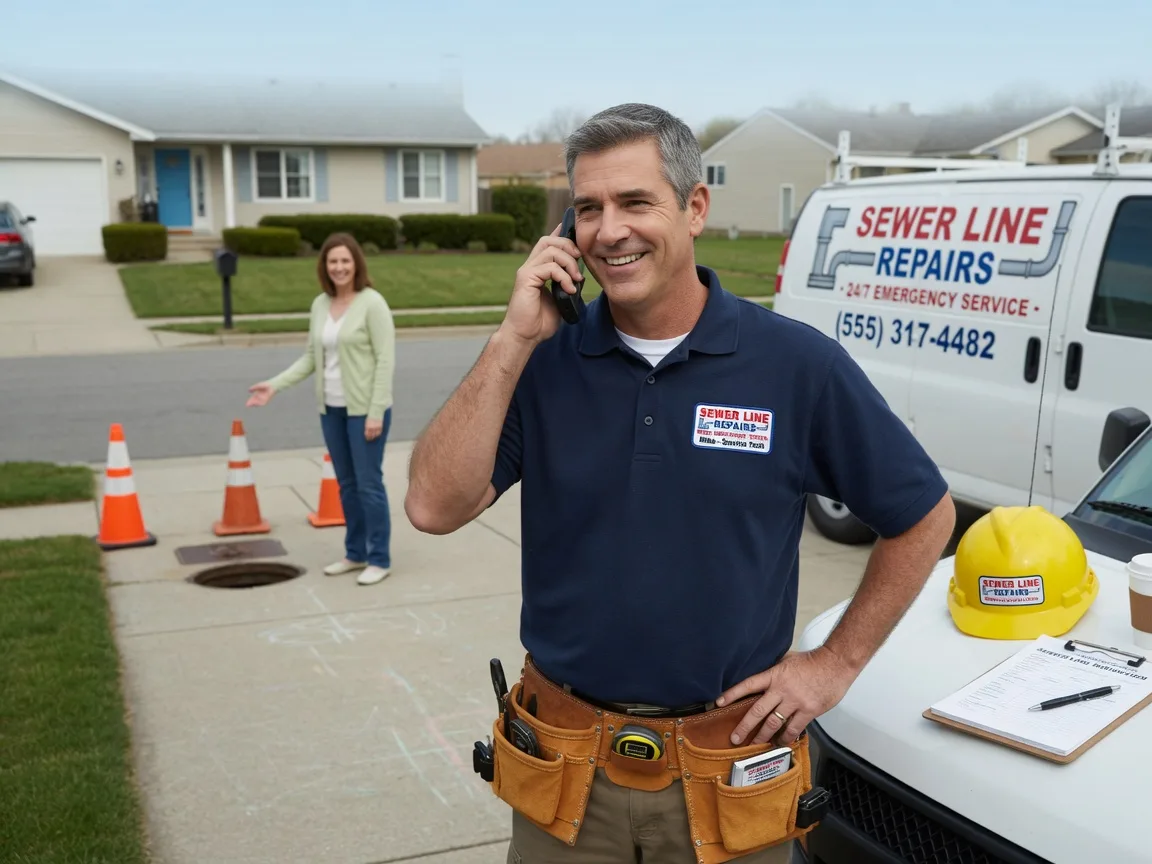 Emergency Plumber Eastham, MA FAQs